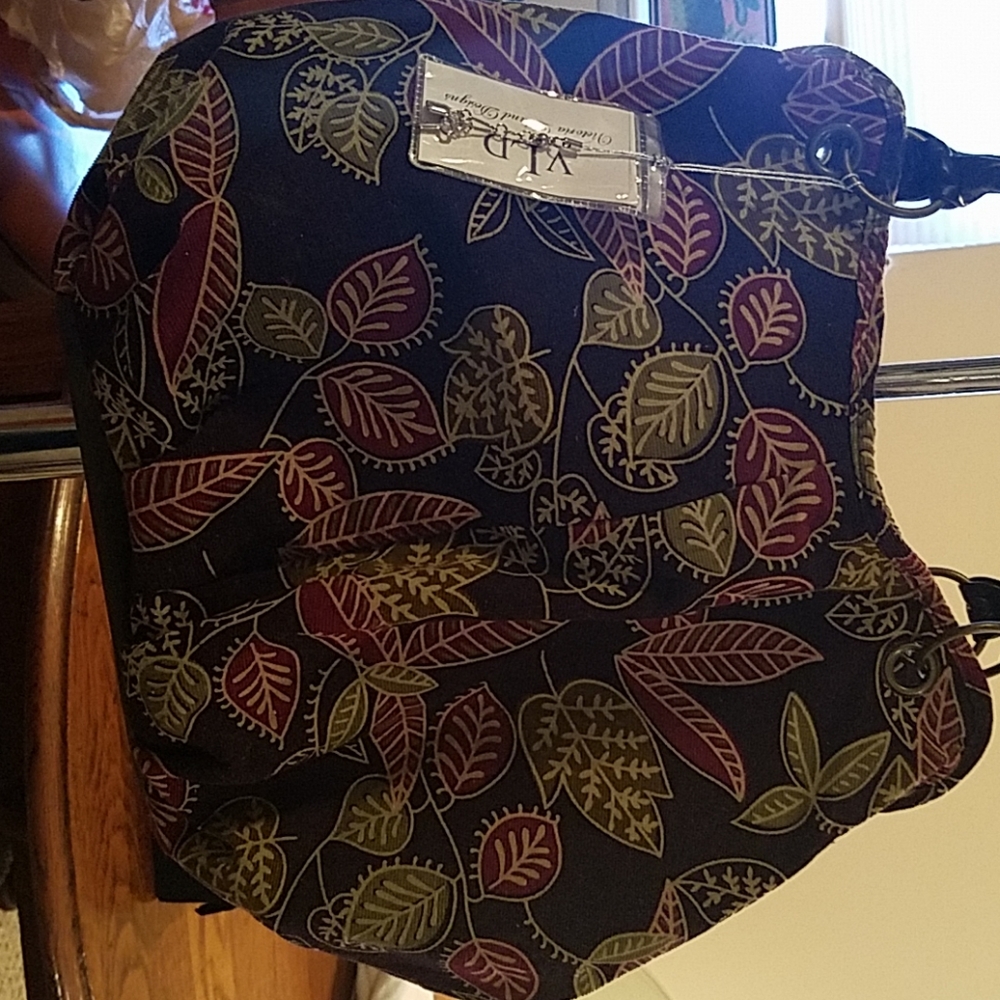 Handbag